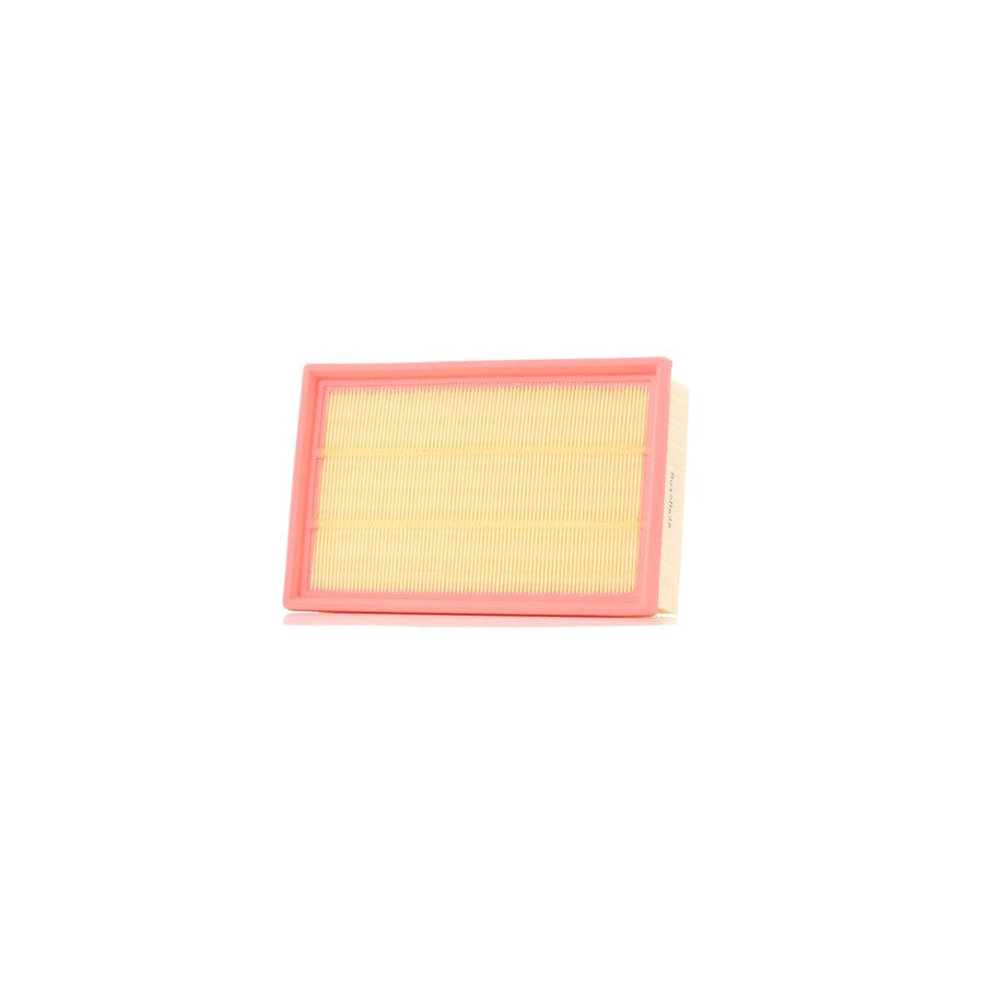 Automega 180016410 Air Filter