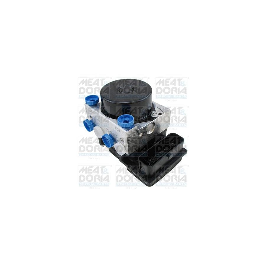 MEAT & DORIA 213032 ABS Pump