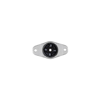 Bilstein 12-244829 FORD B1 Rear Top Strut Mount (Inc. C-Max, Grand C-Max, Focus, Escape, Kuga) 3 | ML Performance US Car Parts