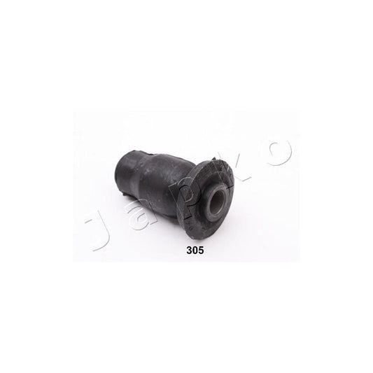 Japko GOJ305 Control Arm / Trailing Arm Bush