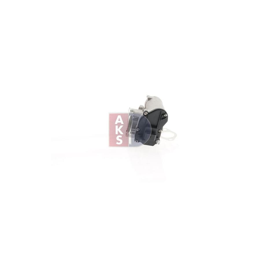 AKS Dasis 852780N Compressor, Air Conditioning