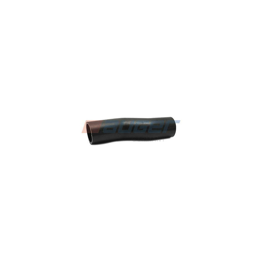 Auger 56238 Radiator Hose