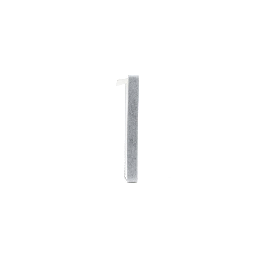 Filtron K 1314 Pollen Filter