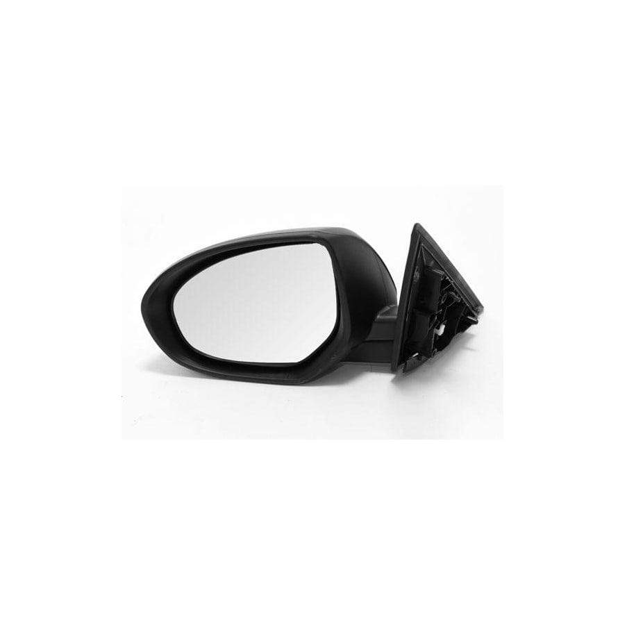 Abakus 2315M20 Wing Mirror for Mazda 6