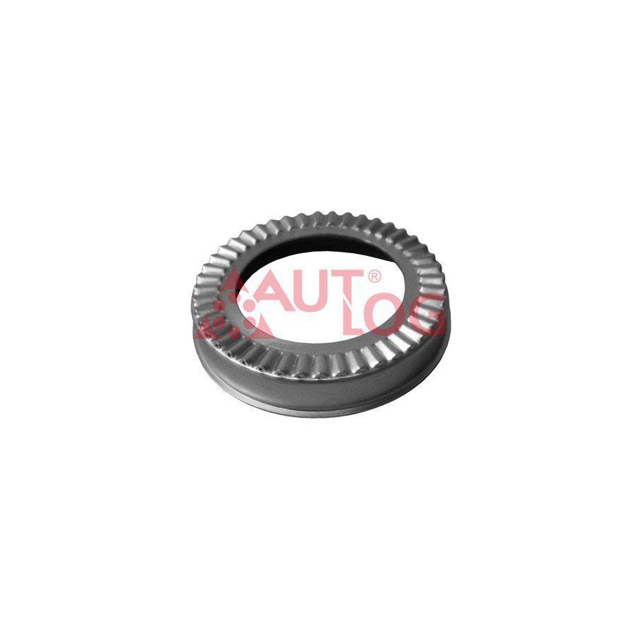 Autlog As1006 Abs Sensor Ring