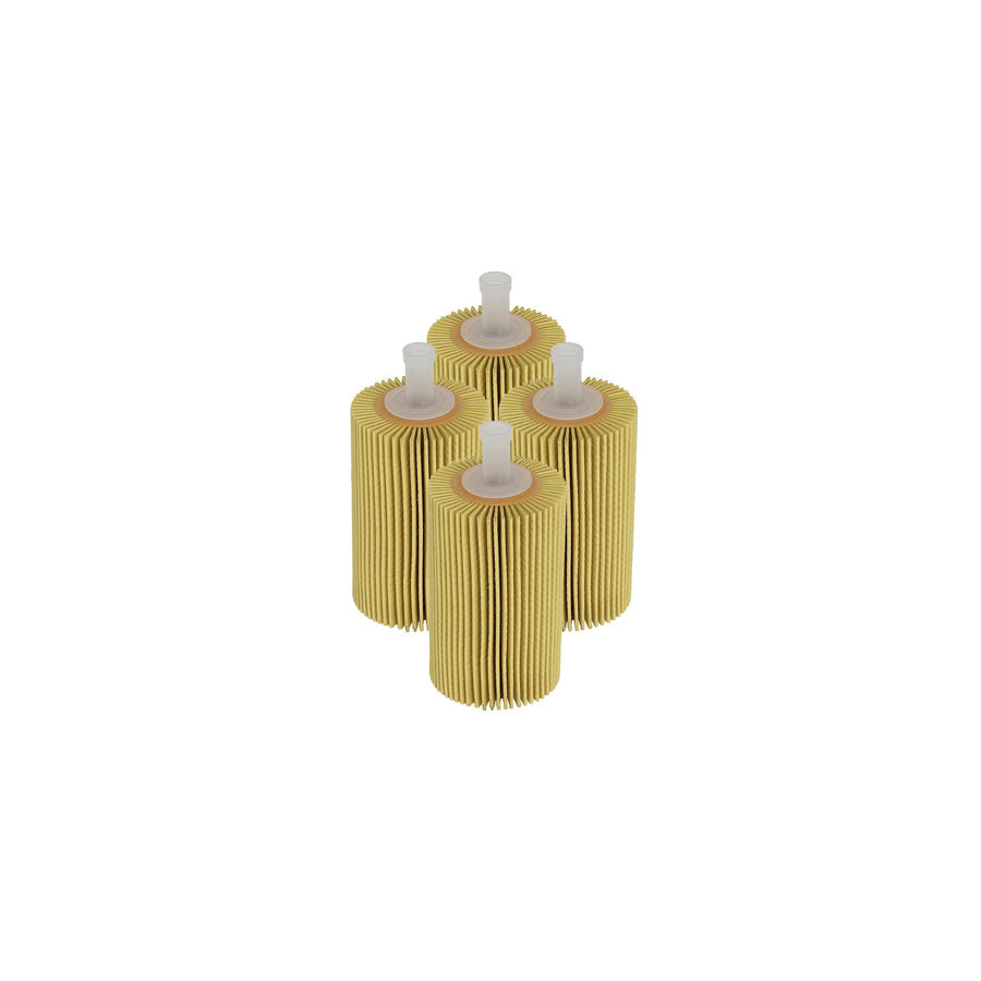 aFe 44-LF015-MB Oil Filter  | ML Performance US Car Parts
