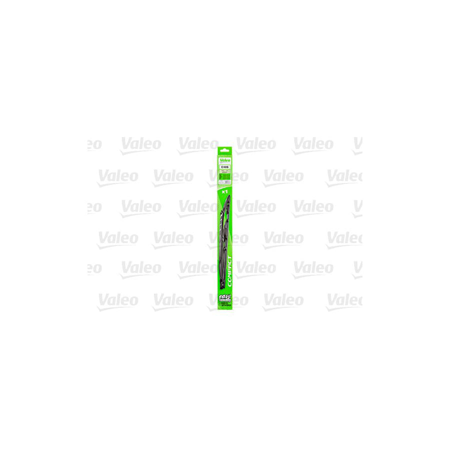 Valeo 576086 Wiper Blade | ML Performance US Car Parts