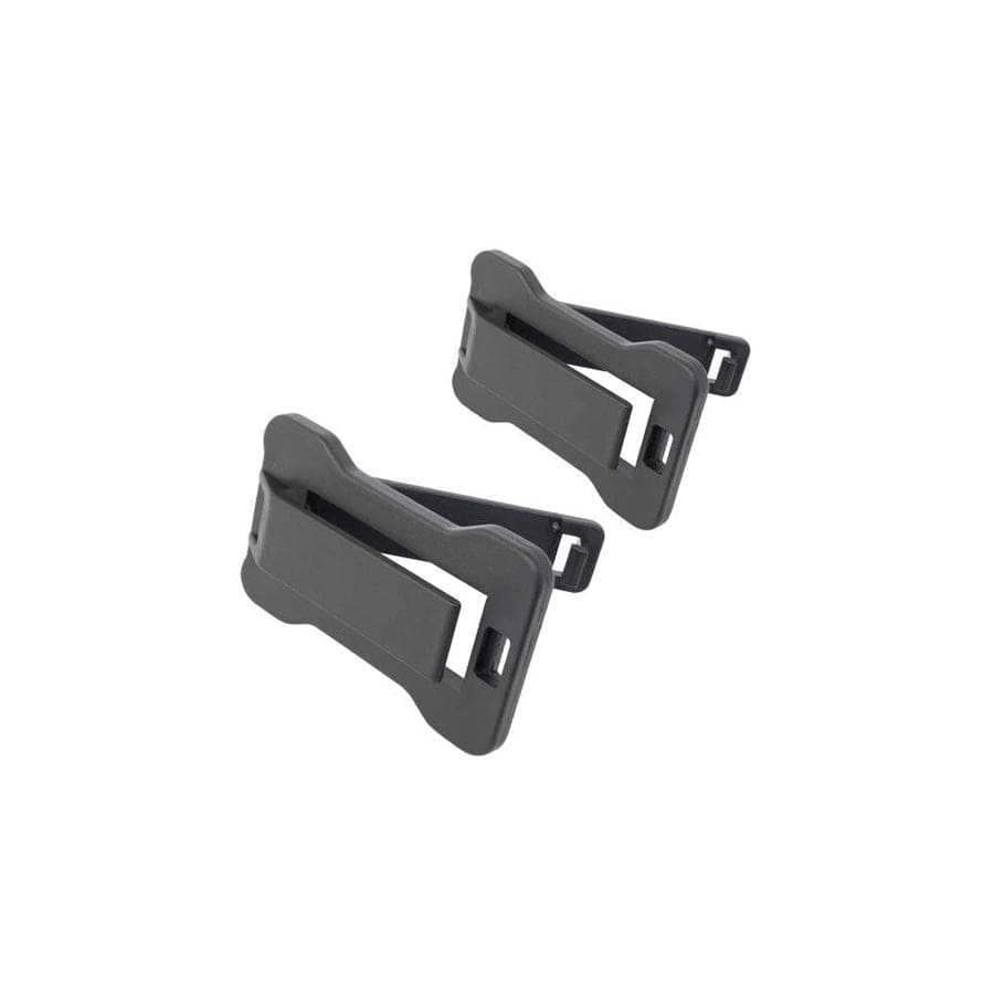 Carpoint 1423210 Safety Belt