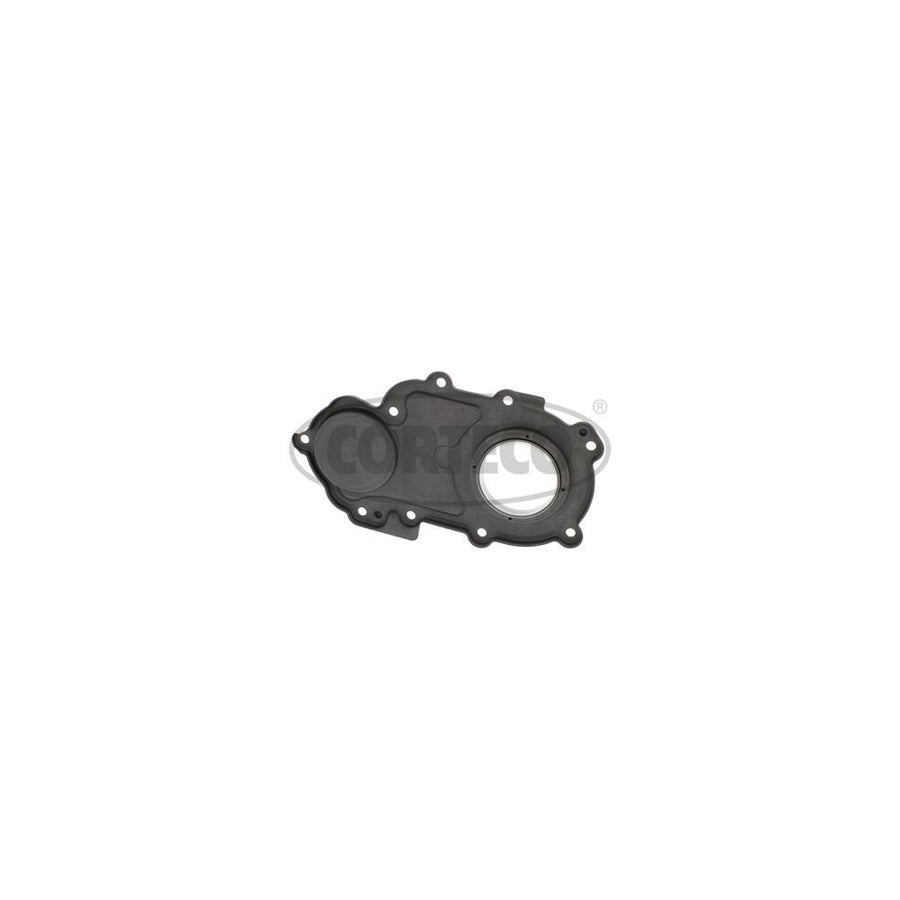 Corteco 49424258 Crankshaft Seal