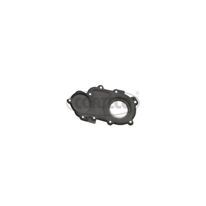 Corteco 49424258 Crankshaft Seal