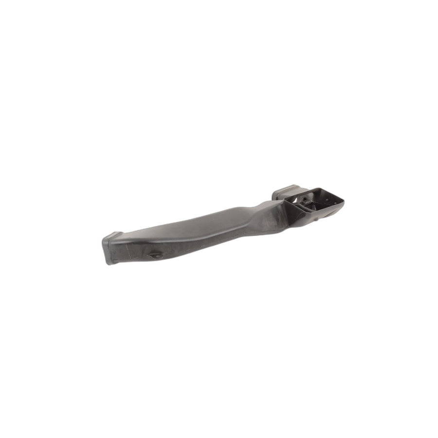 Genuine BMW 64228196097 E46 Cold Air Duct Left (Inc. 316ti, 318td & 320Cd) | ML Performance US Car Parts