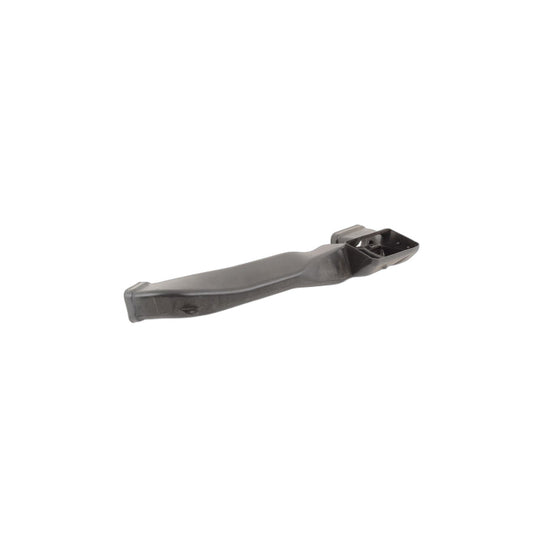 Genuine BMW 64228196097 E46 Cold Air Duct Left (Inc. 316ti, 318td & 320Cd) | ML Performance US Car Parts
