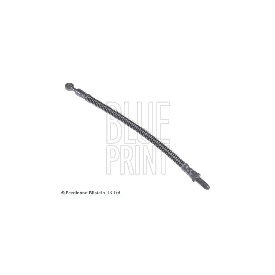 Blue Print Adk85328 Brake Hose