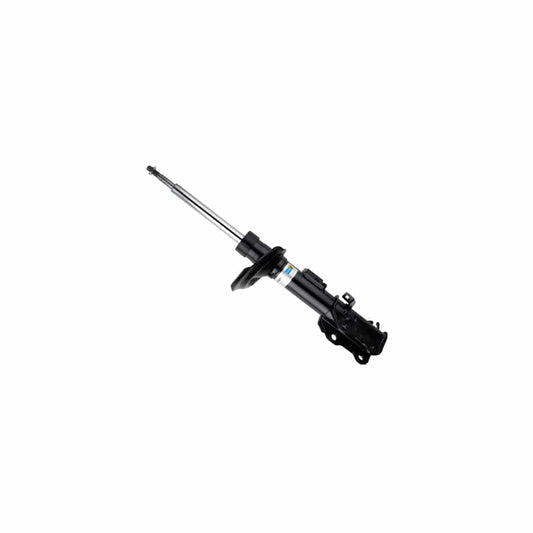 Bilstein 22-266804 MERCEDES-BENZ W639 B4 OE Replacement Front Shock Absorber 1 | ML Performance US Car Parts