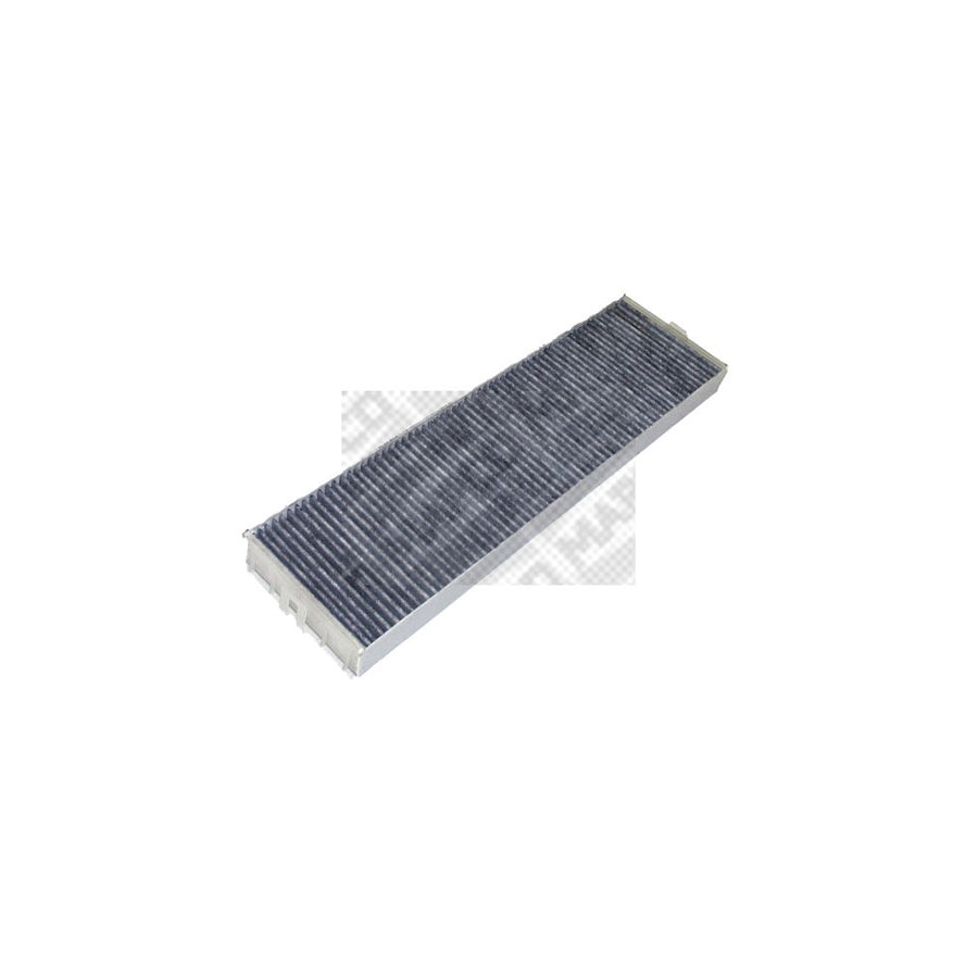 MAPCO 65310 Pollen Filter For Peugeot 607 Saloon