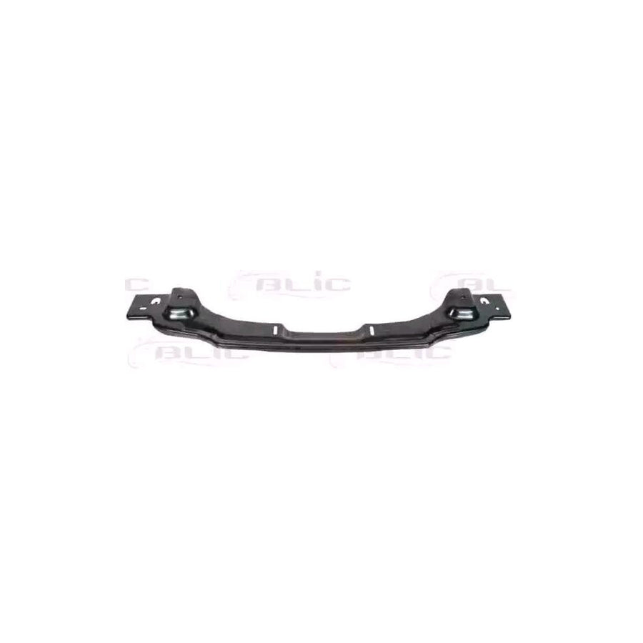 Blic 5502-00-1136941P Bumper Reinforcement For Chevrolet Aveo