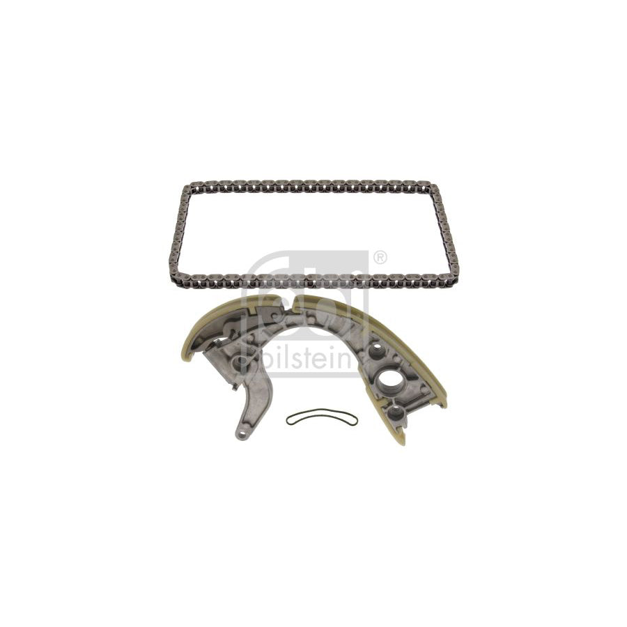 Febi Bilstein 101881 Timing Chain Kit