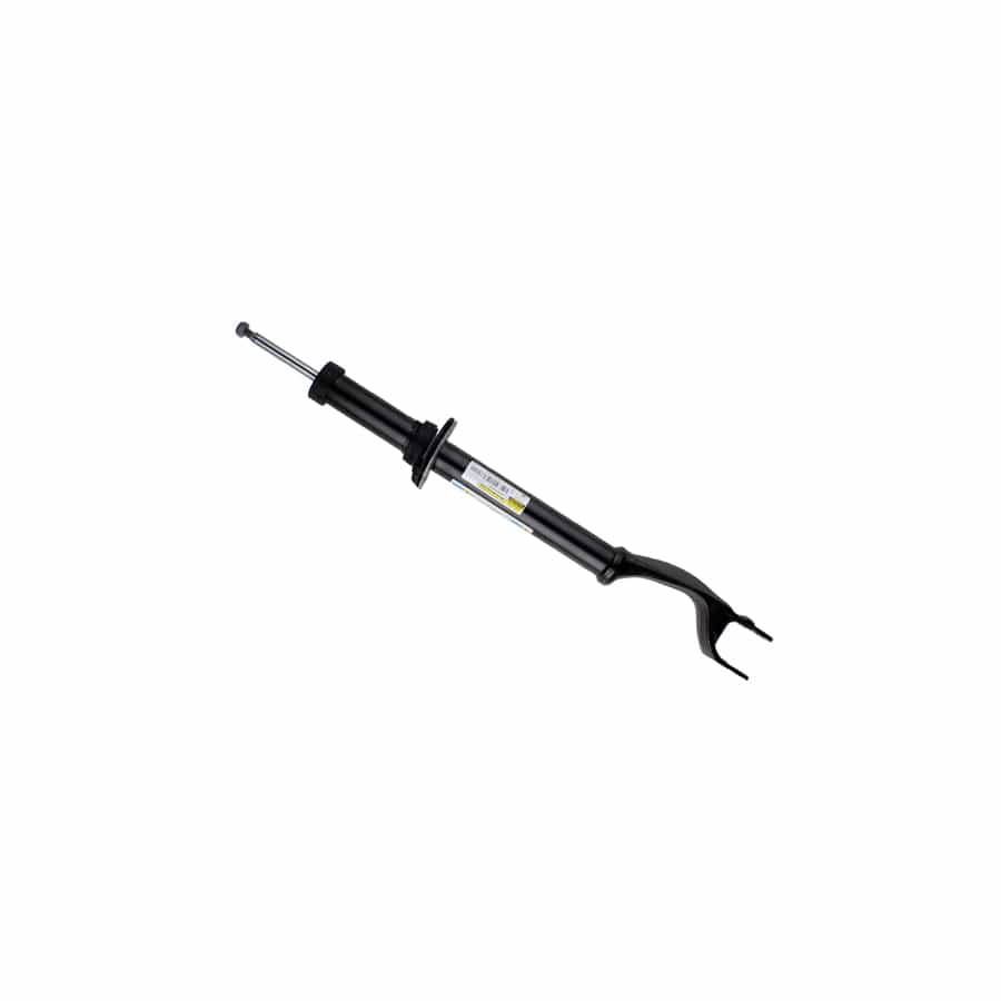Bilstein 24-262934 MERCEDES-BENZ X253 B4 OE Replacement DampMatic Front Left Shock Absorber 1 | ML Performance US Car Parts