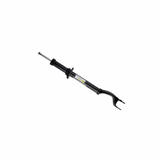 Bilstein 24-262934 MERCEDES-BENZ X253 B4 OE Replacement DampMatic Front Left Shock Absorber 1 | ML Performance US Car Parts