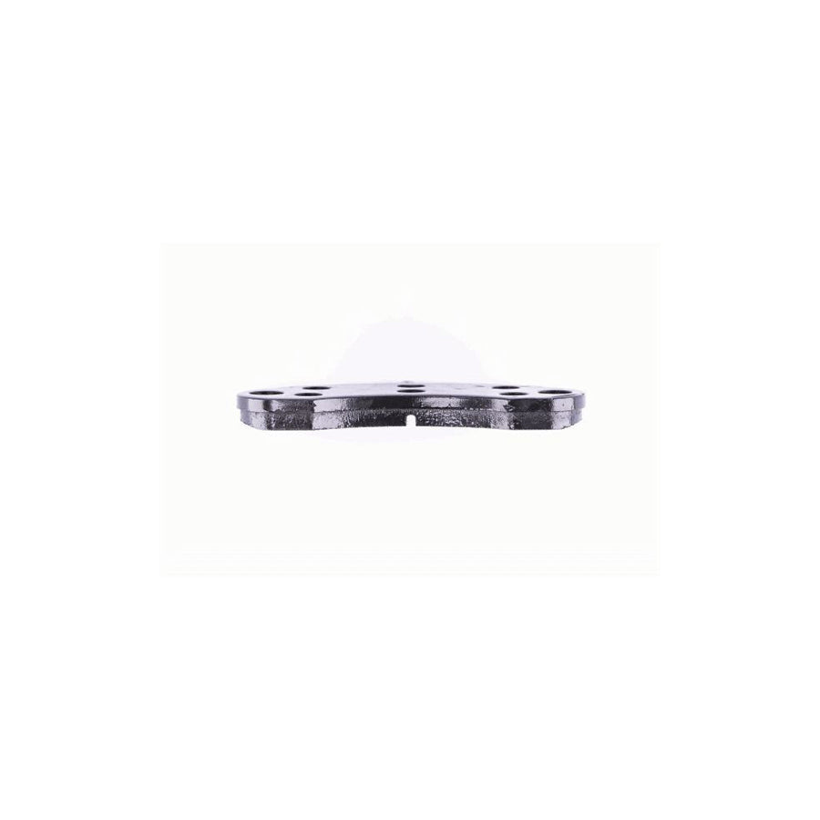 Hella 8AW 355 531-541 Wheel Brake Cylinder