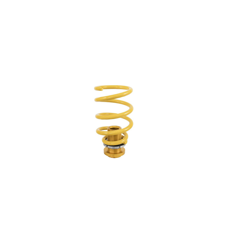 OHLINS FOS MS00 Road & Track Coilover Ford Focus RS MkIII () - No Springs