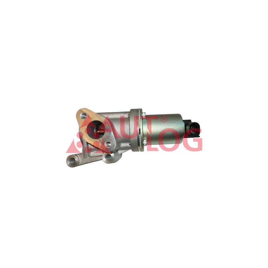 Autlog Av6111 Egr Valve
