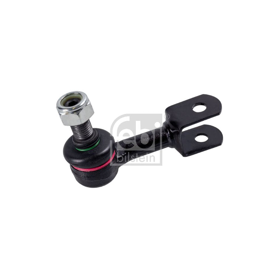 Febi Bilstein 39883 Water Pump