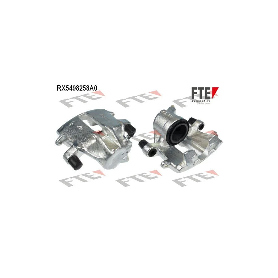 FTE 9291741 Brake Caliper