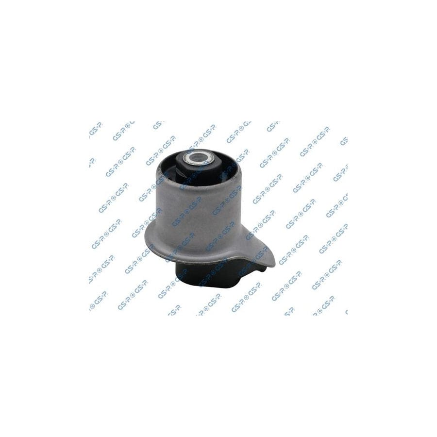 Gsp 510051 Axle Bush