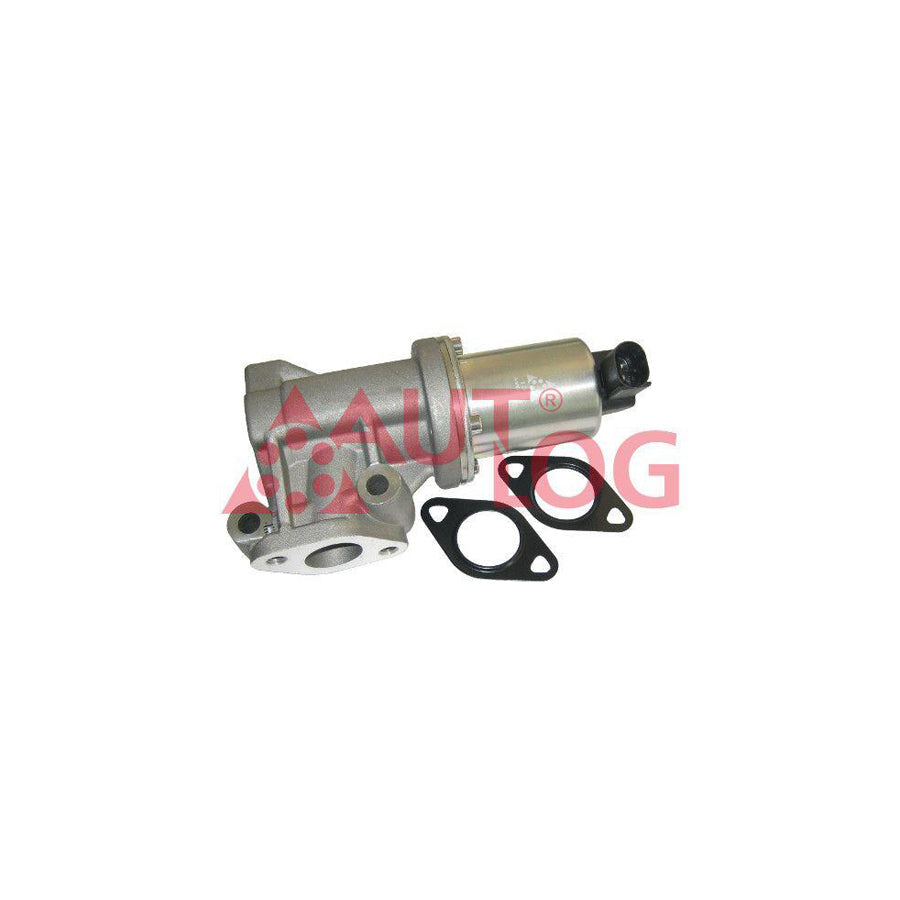 Autlog Av6110 Egr Valve