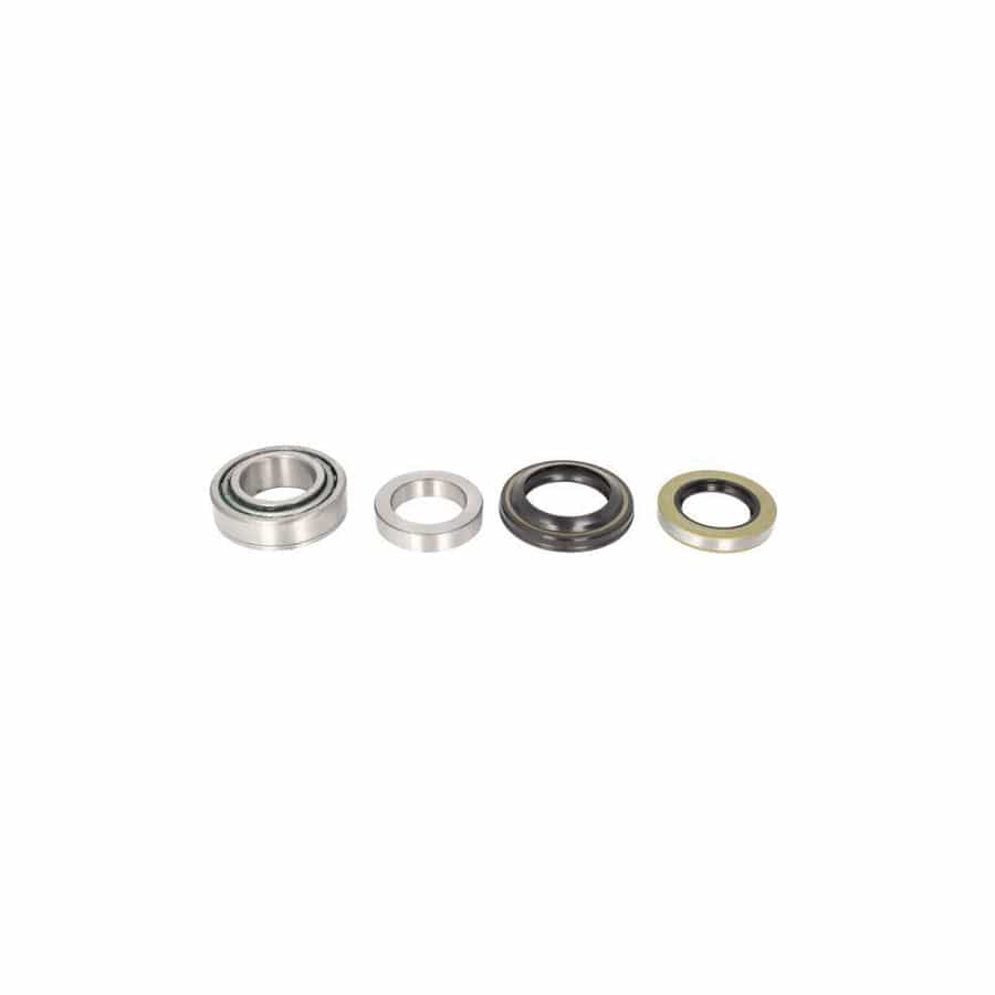 BTA H20070BTA Wheel Bearing
