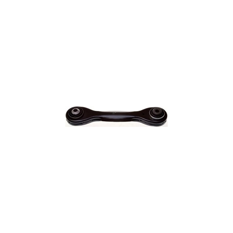 Denckermann D120326 Suspension Arm