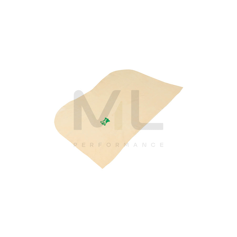 WALSER 23127 Chamois leather 42x30 cm