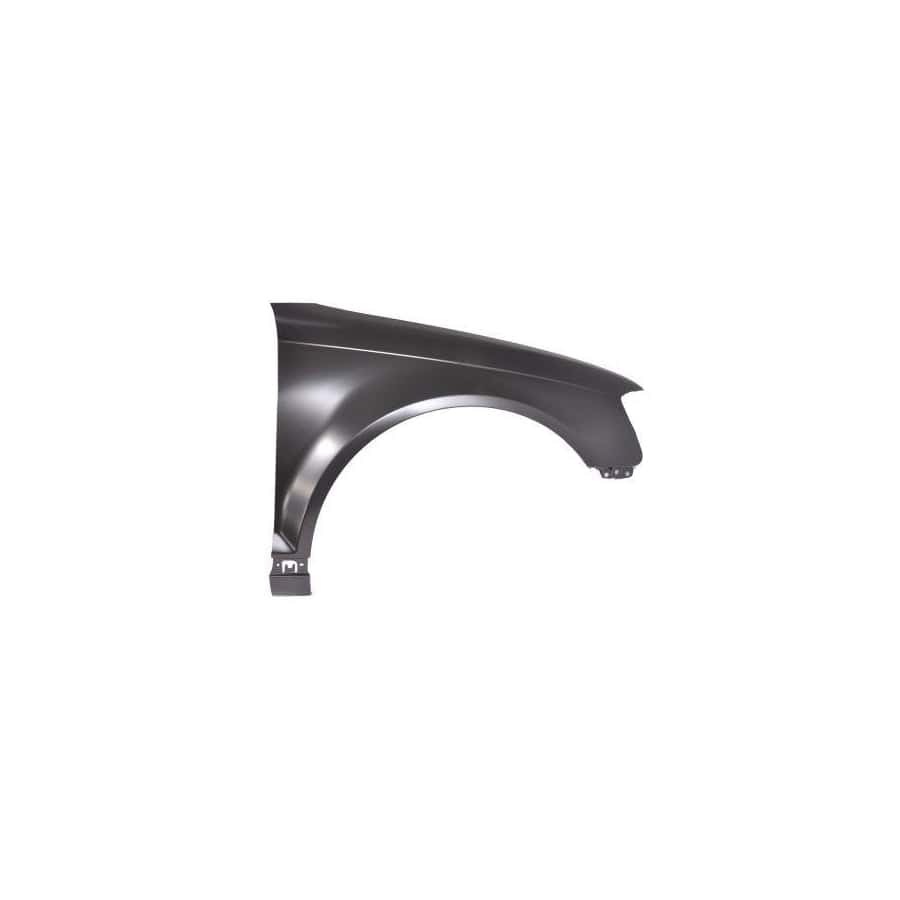 Abakus 00318212 Wing Fender for Audi A3