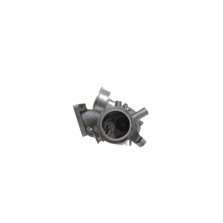 Alanko 11900583 Turbocharger
