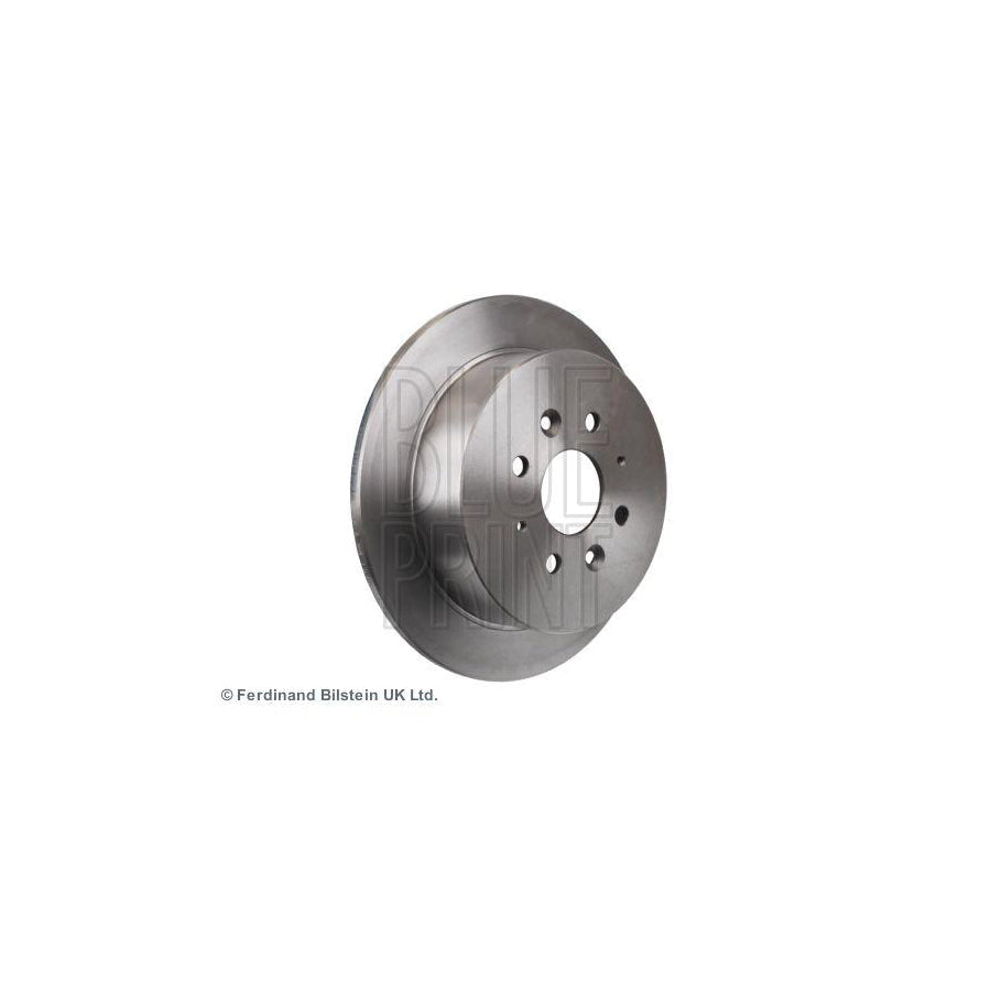 Blue Print Adg043169 Brake Disc