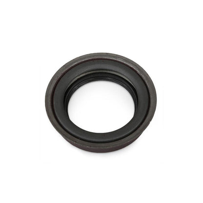 Corteco 49369114 Shaft Seal, Differential