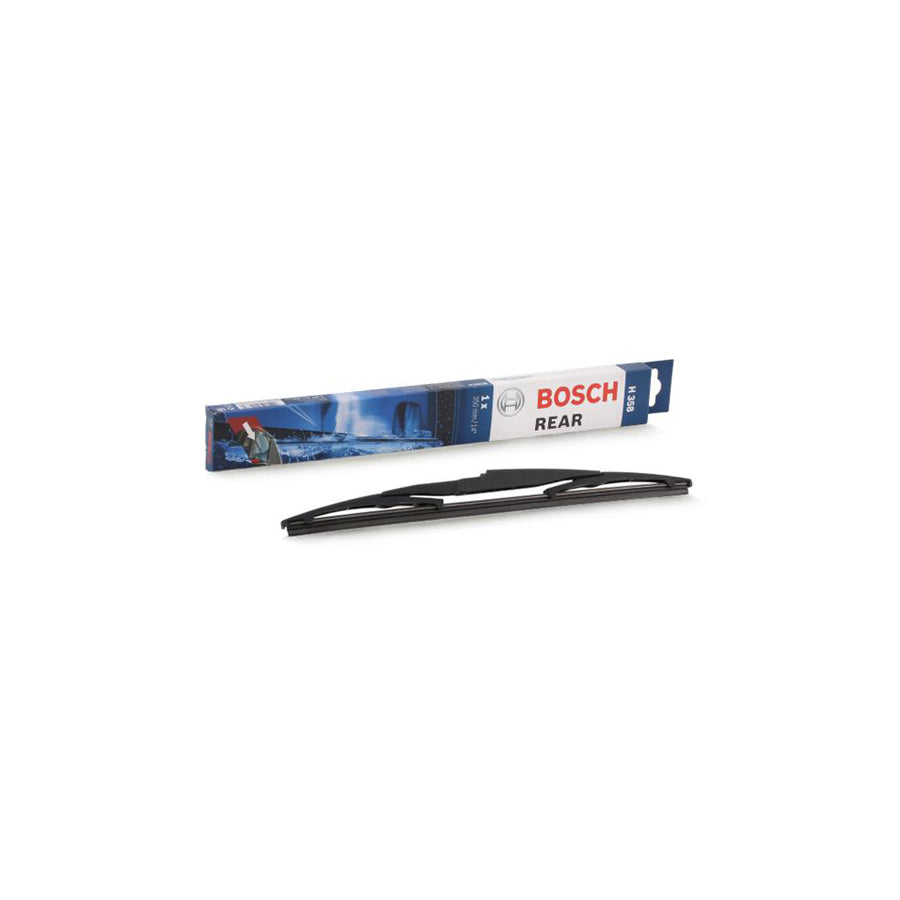 Bosch Twin Rear 3 397 011 668 Wiper Blade | ML Performance US Car Parts