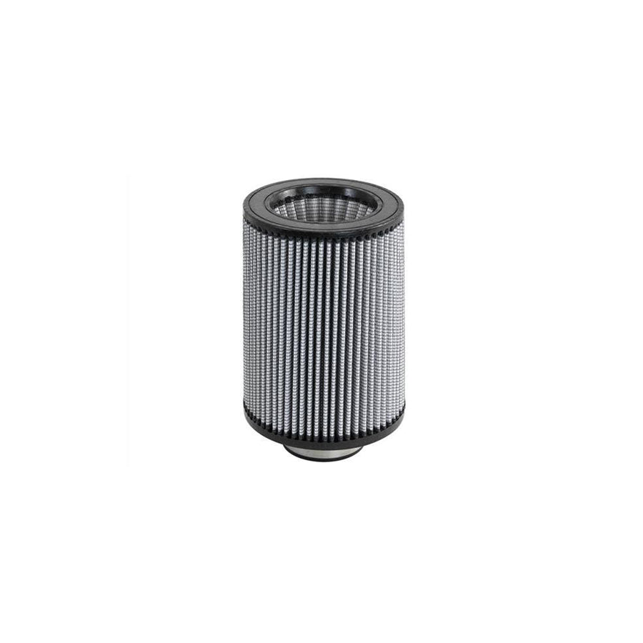  aFe 21-91139 2-3/4 IN F x 6 IN B x 5-1/2 IN T (Inverted) x 8 IN H Intake Replacement Air Filter  | ML Performance US Car Parts