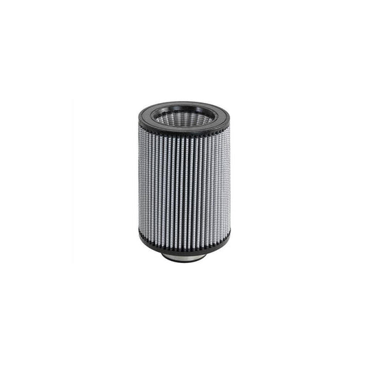  aFe 21-91139 2-3/4 IN F x 6 IN B x 5-1/2 IN T (Inverted) x 8 IN H Intake Replacement Air Filter  | ML Performance US Car Parts