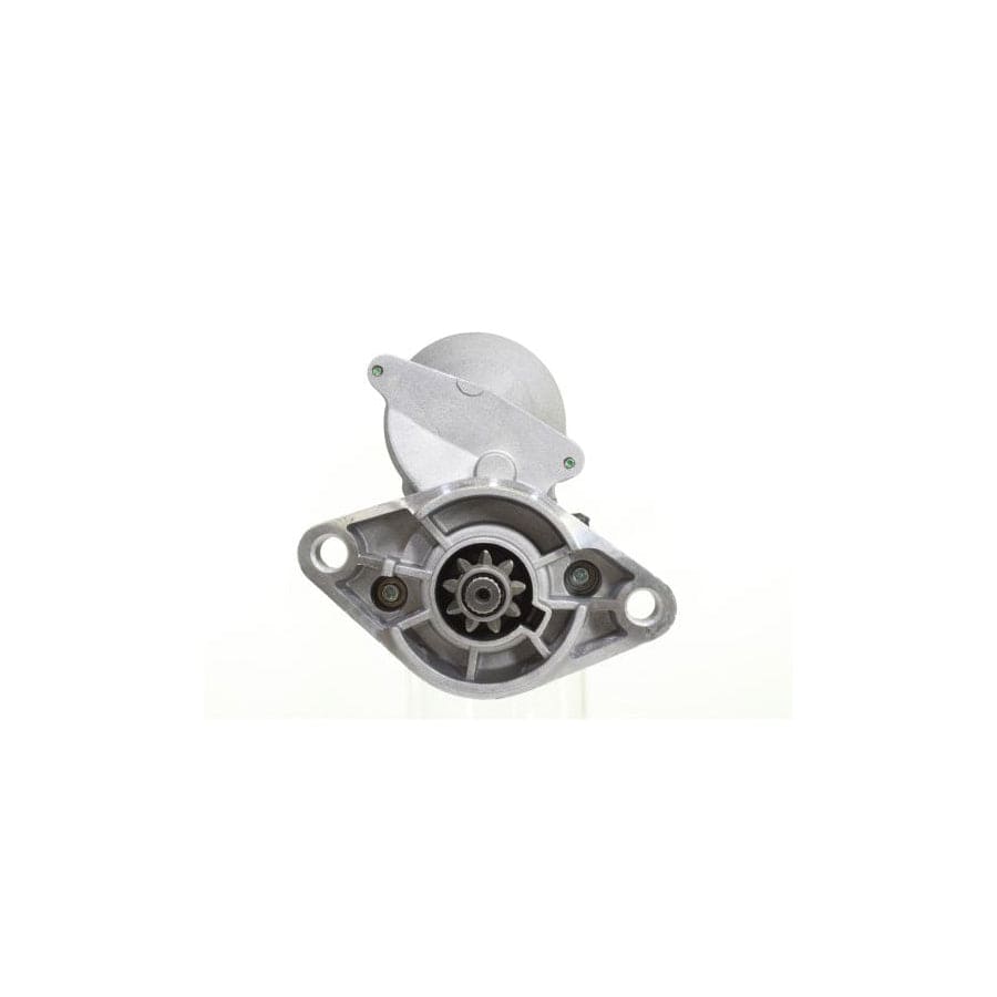 Alanko 11440118 Starter Motor