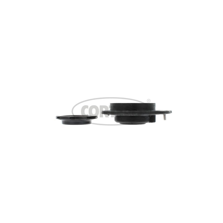 Corteco 80001677 Repair Kit, Suspension Strut