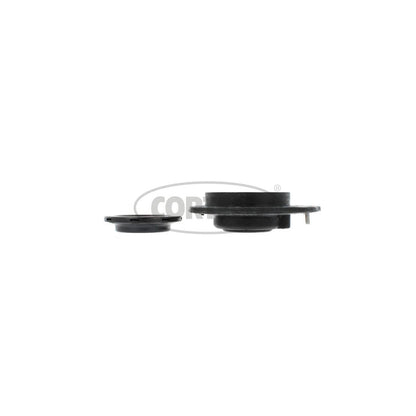Corteco 80001677 Repair Kit, Suspension Strut