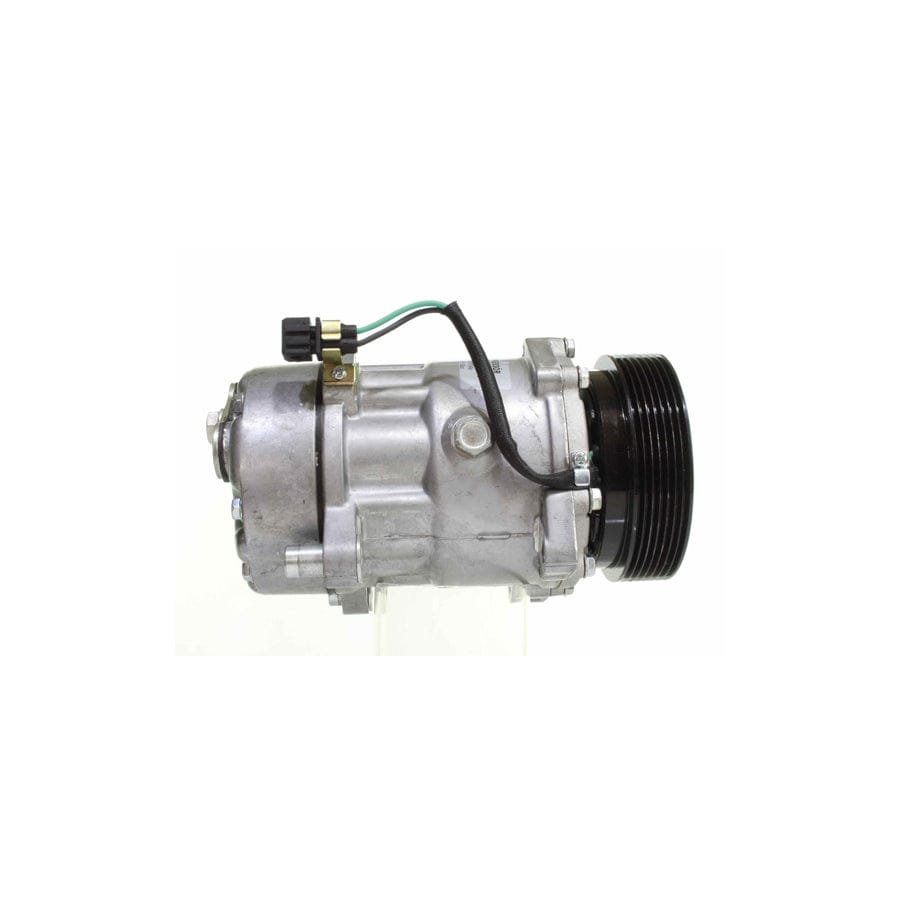 Alanko 10550092 Compressor, Air Conditioning