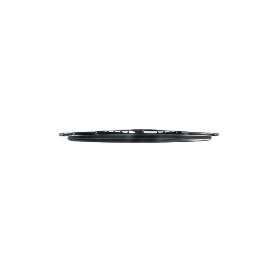 Genuine BMW 61607034574 E52 Wiper Blade Right (Inc. Alpina V8 & Z8) | ML Performance UK Car Parts