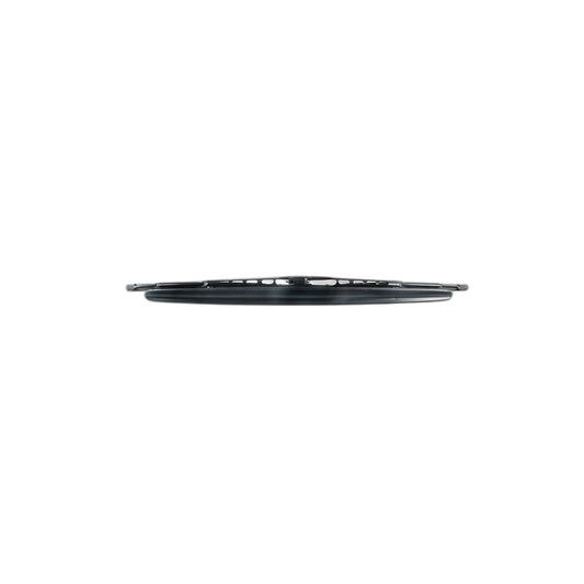 Genuine BMW 61607034574 E52 Wiper Blade Right (Inc. Alpina V8 & Z8) | ML Performance UK Car Parts