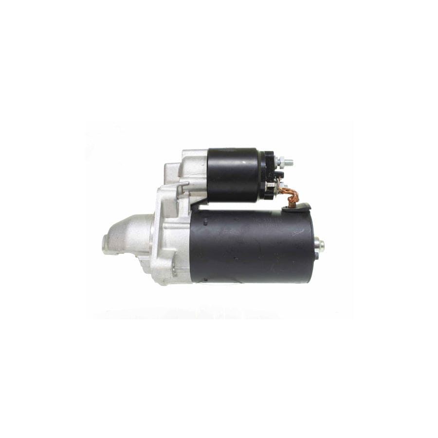 Alanko 10439795 Starter Motor