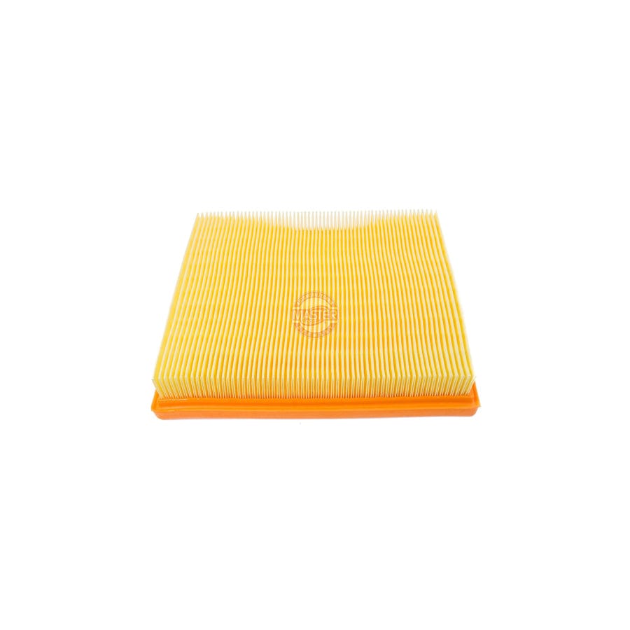 Master-Sport 21014-Lf-Pcs-Ms Air Filter