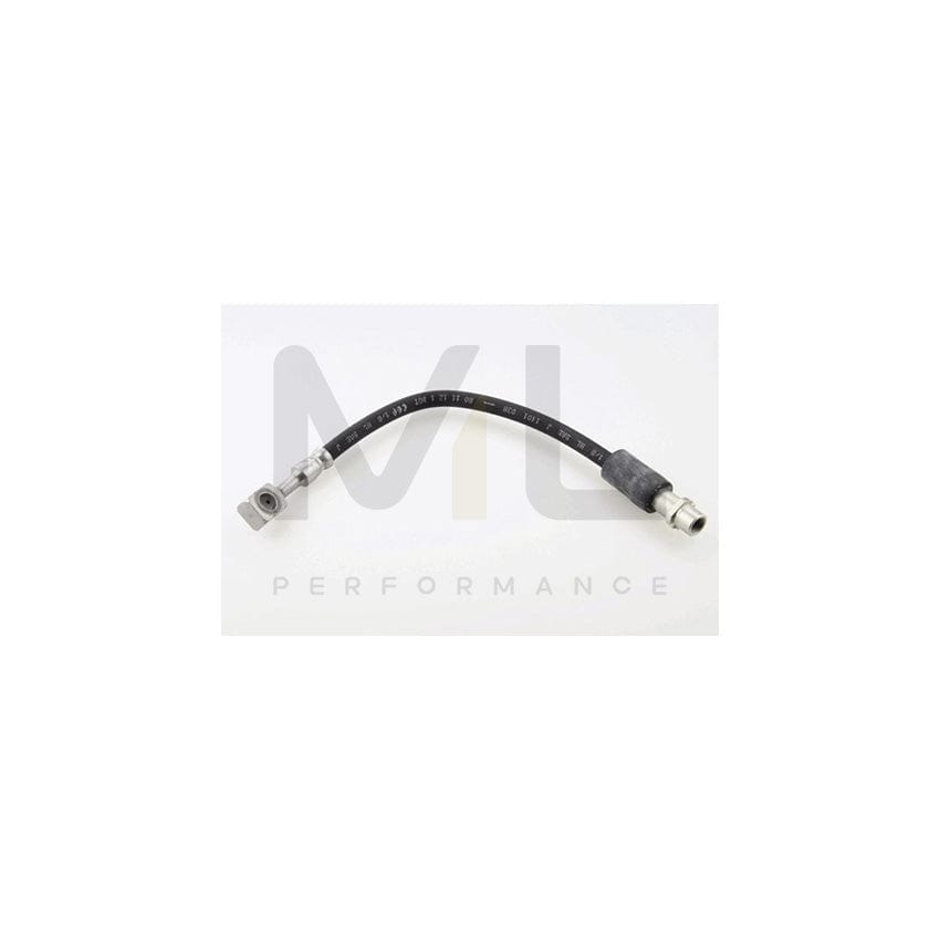 HELLA 8AH 355 464-281 Brake Hose 314mm, M10x1