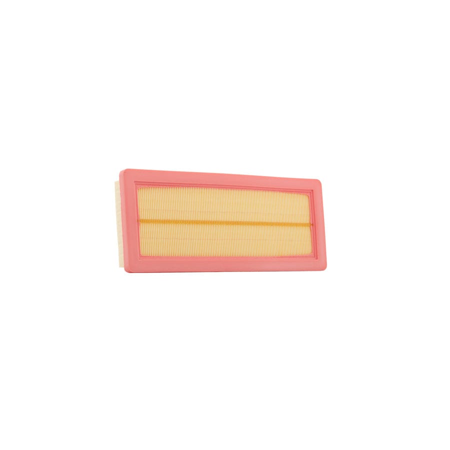Stark Skaf-0061162 Air Filter